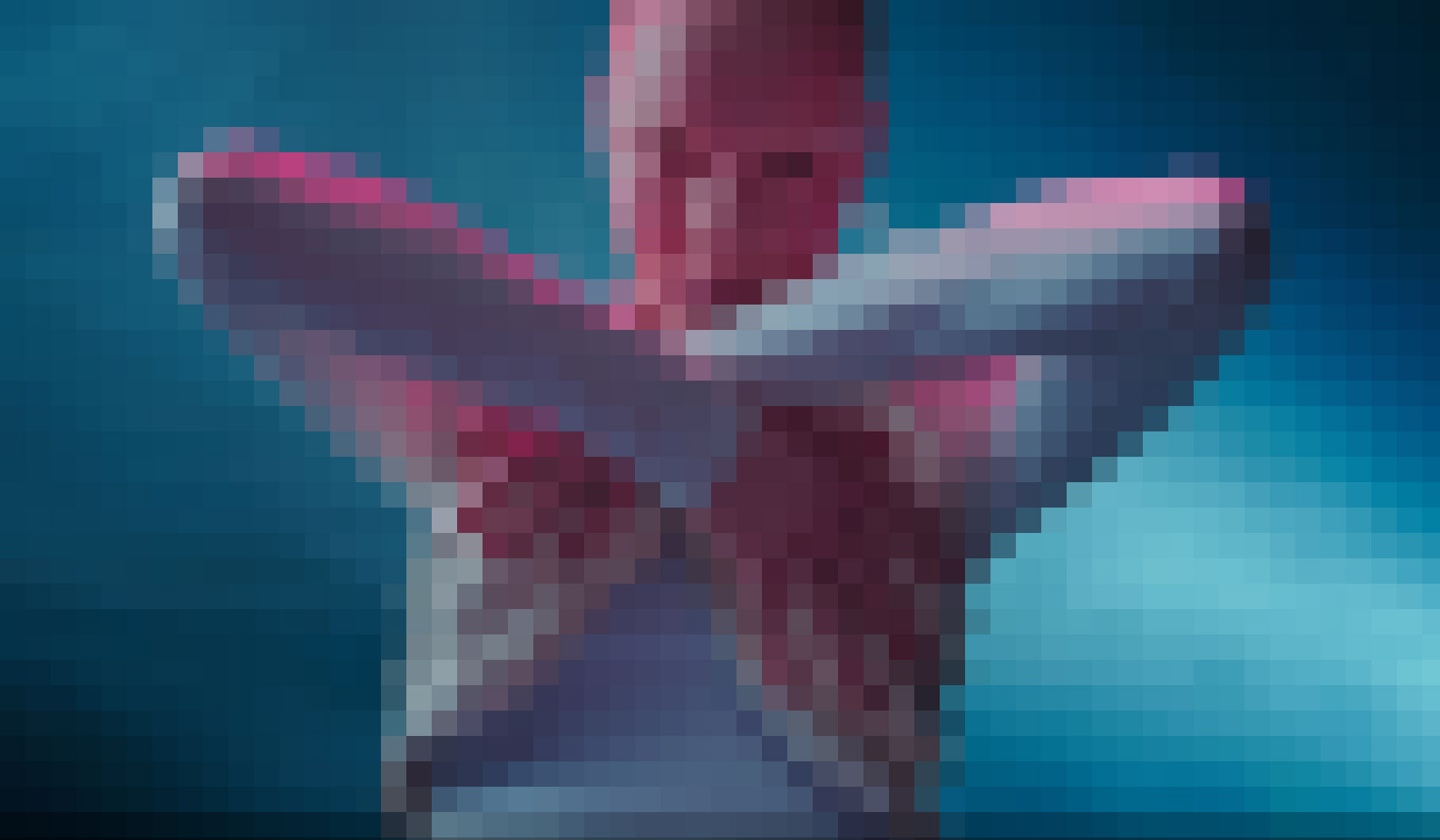 Image Title